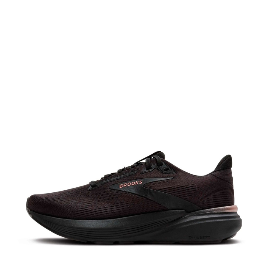 revel-8-sneakers revel-8-sneakers