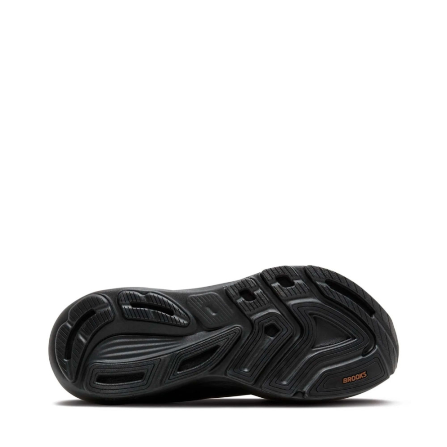 revel-8-sneakers revel-8-sneakers