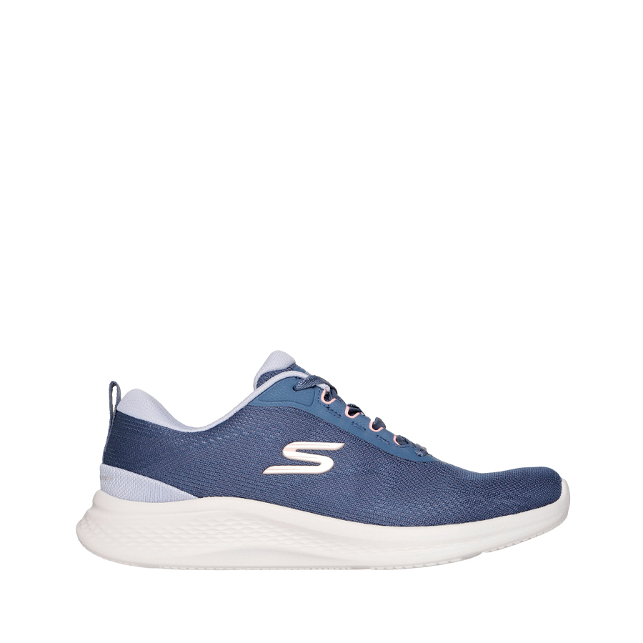 skech-lite-pro-20-shoe-everyday-pace skech-lite-pro-20-shoe-everyday-pace
