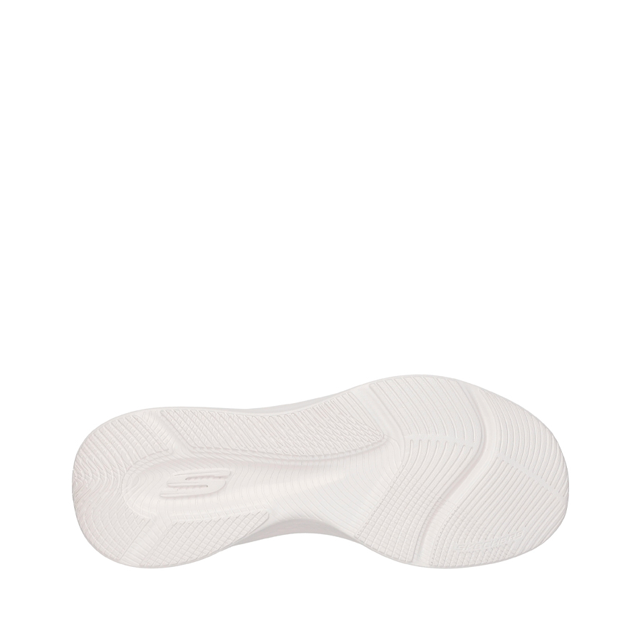 skech-lite-pro-20-shoe-everyday-pace skech-lite-pro-20-shoe-everyday-pace