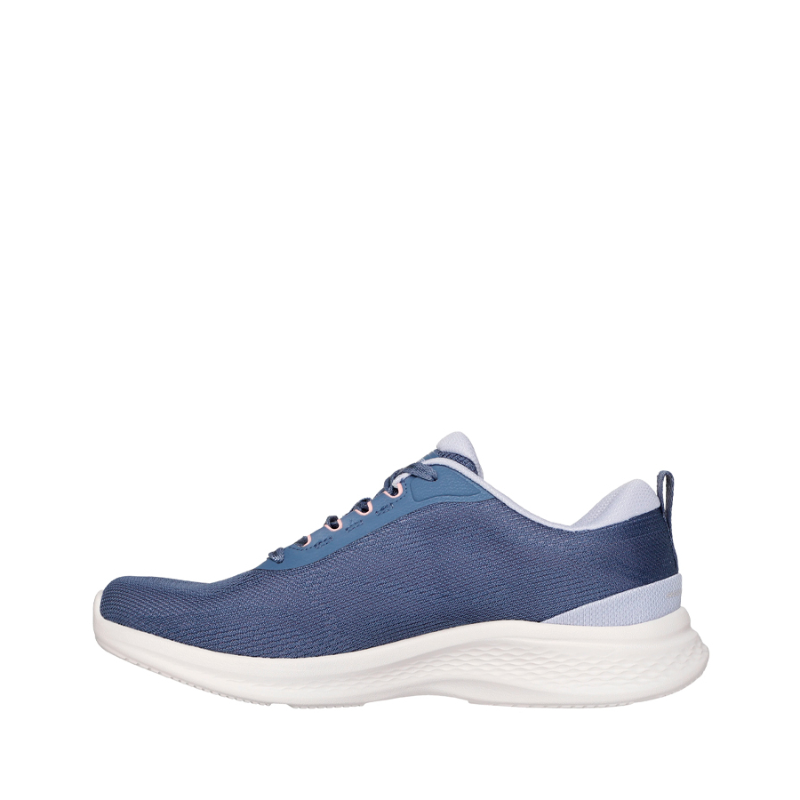 skech-lite-pro-20-shoe-everyday-pace skech-lite-pro-20-shoe-everyday-pace