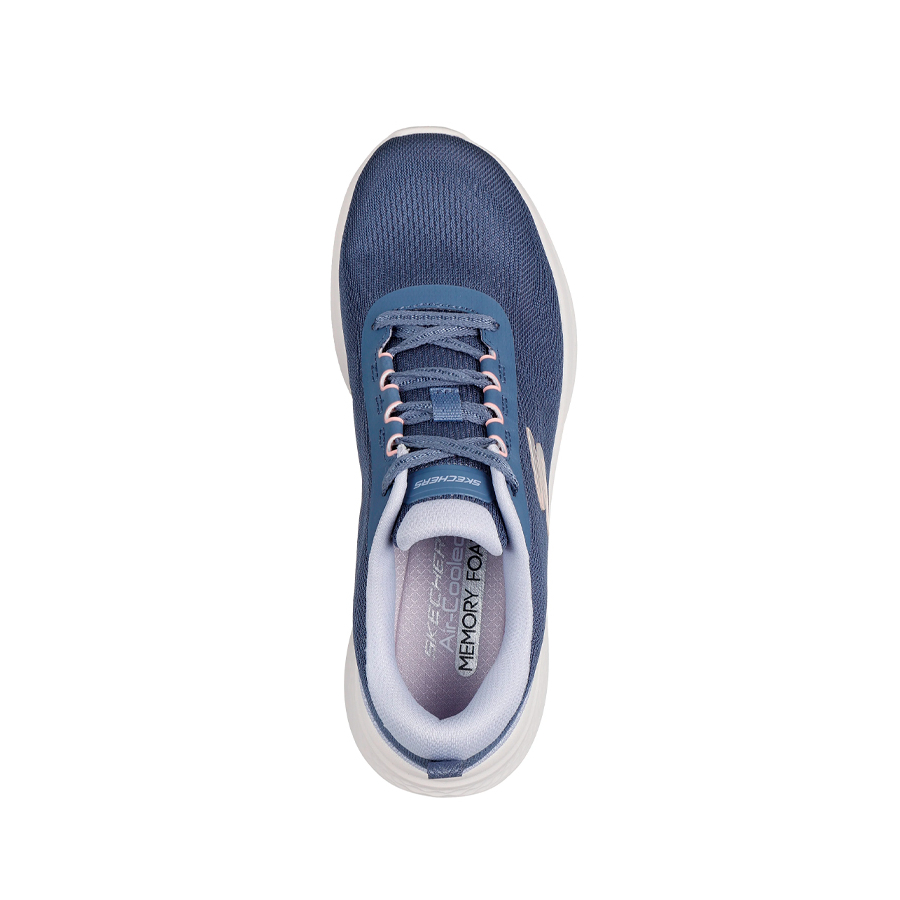 zapatilla-skech-lite-pro-20-everyday-pace zapatilla-skech-lite-pro-20-everyday-pace