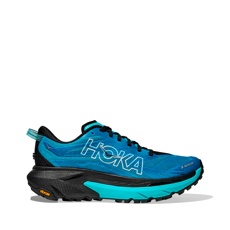 tenis-mafate-5 tenis-mafate-5