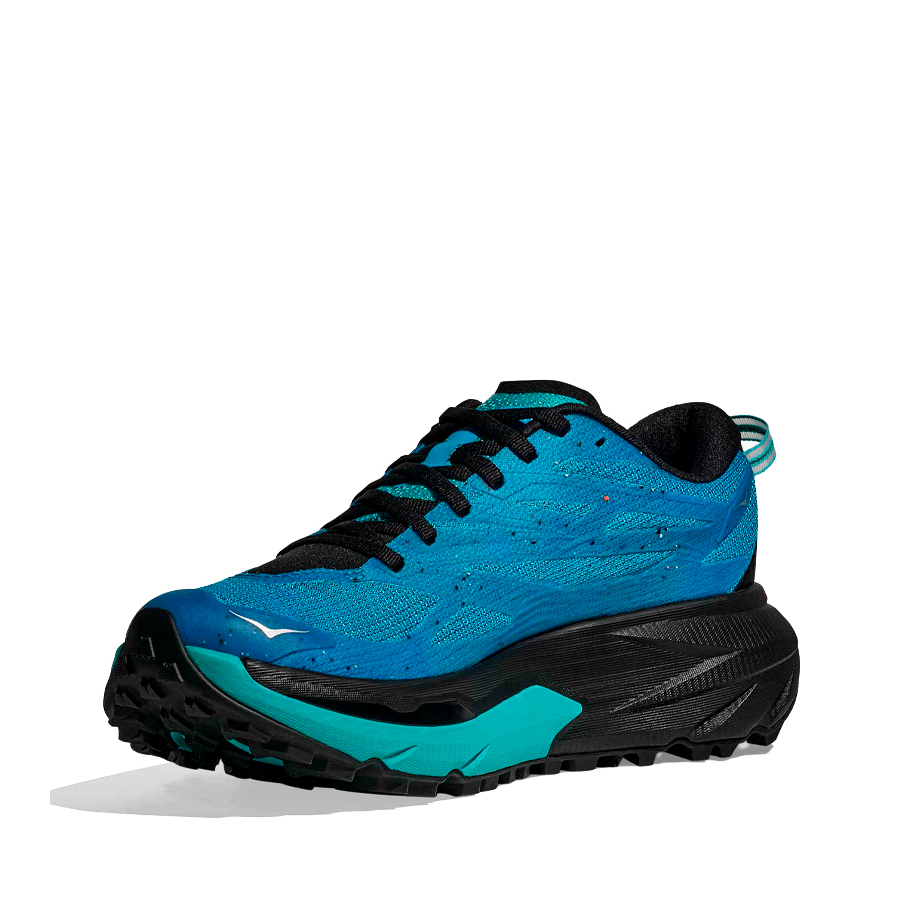 zapatilla-mafate-5