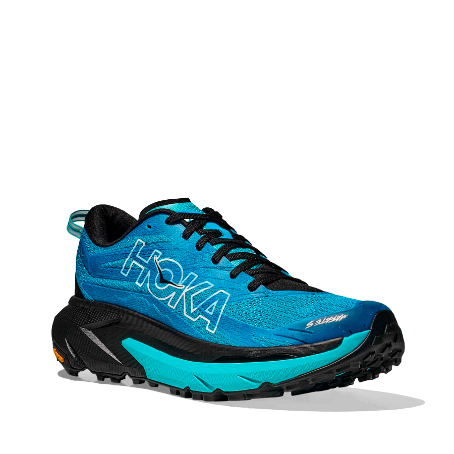 sneaker-mafate-5