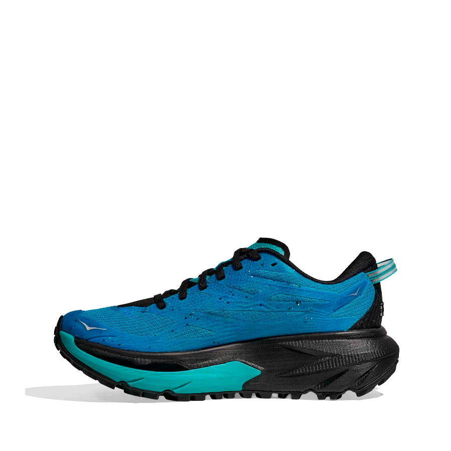 mafate-5-sneaker mafate-5-sneaker