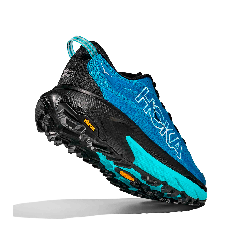 tenis-mafate-5 tenis-mafate-5