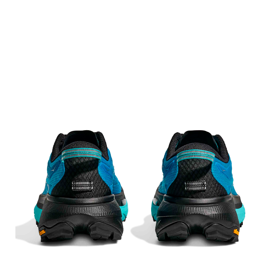 mafate-5-sneaker mafate-5-sneaker
