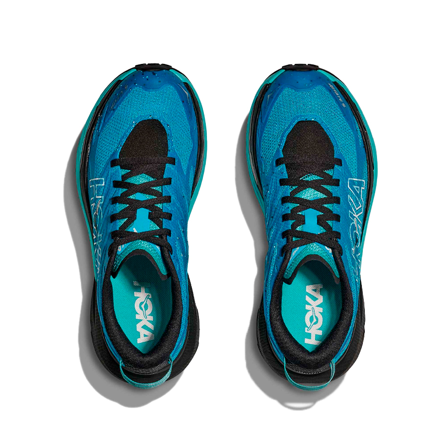 tenis-mafate-5 tenis-mafate-5
