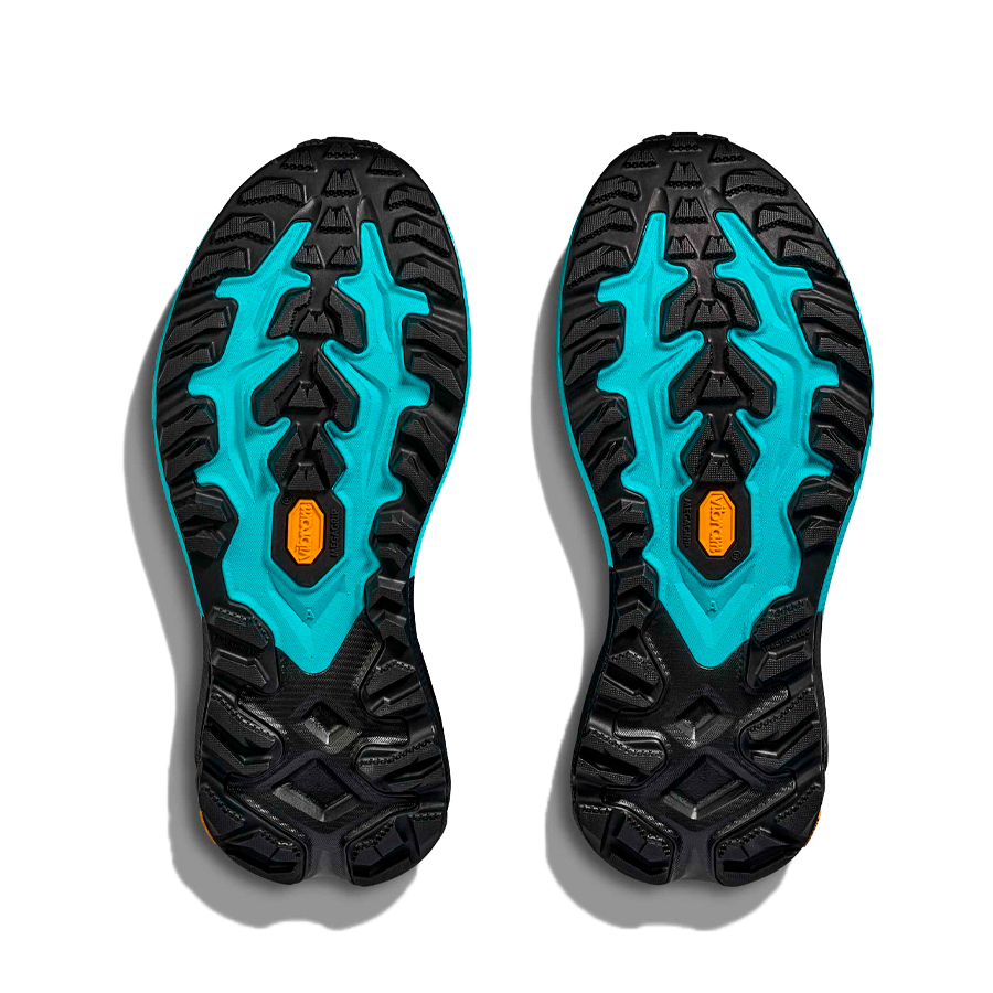 mafate-5-sneaker mafate-5-sneaker