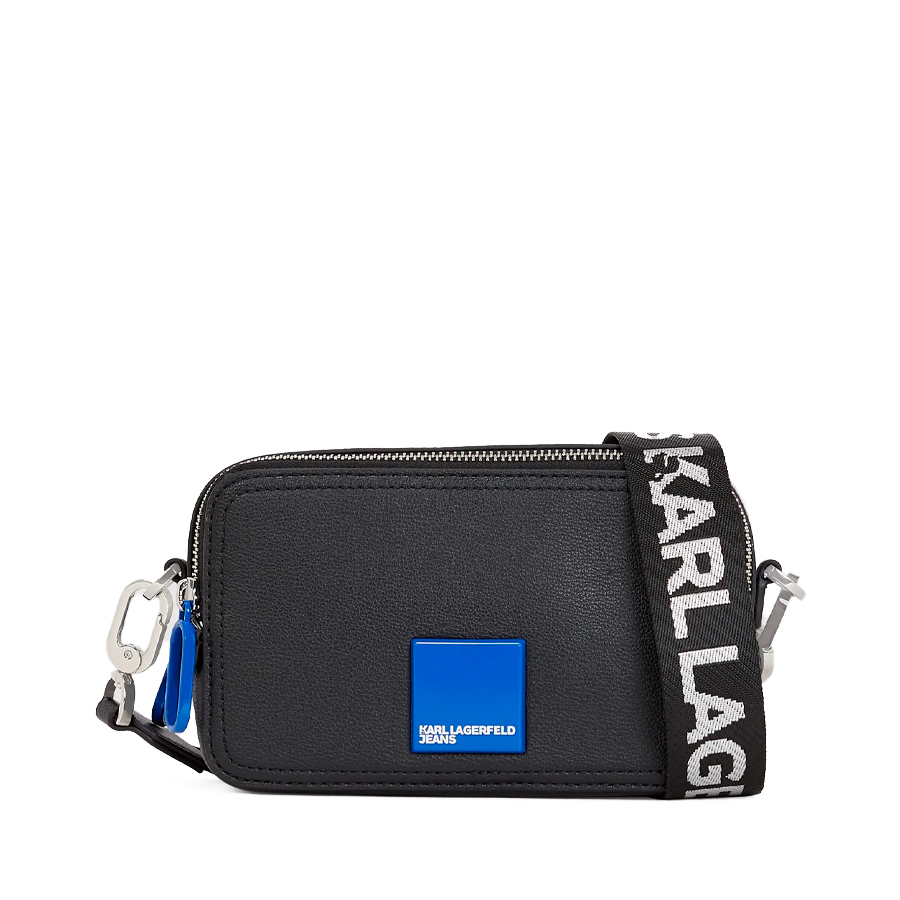 bolso-camera-logo bolso-camera-logo