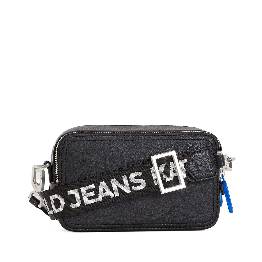bolso-camera-logo bolso-camera-logo
