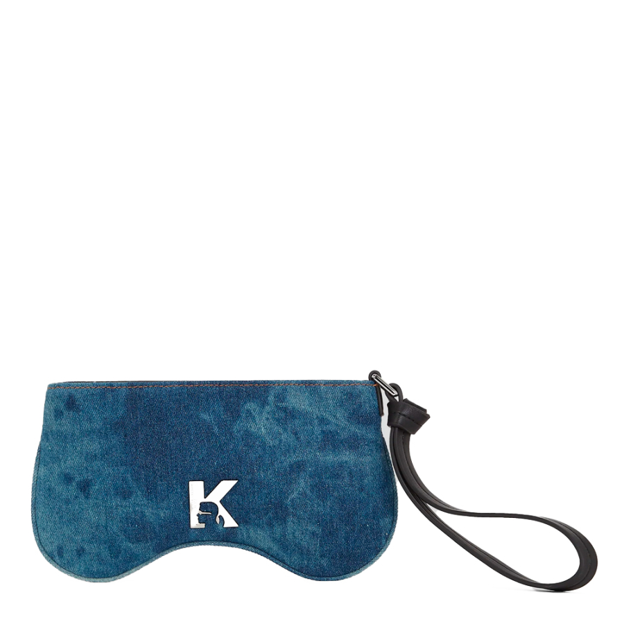 bolsa-para-oculos-de-sol-e-porta-celular bolsa-para-oculos-de-sol-e-porta-celular