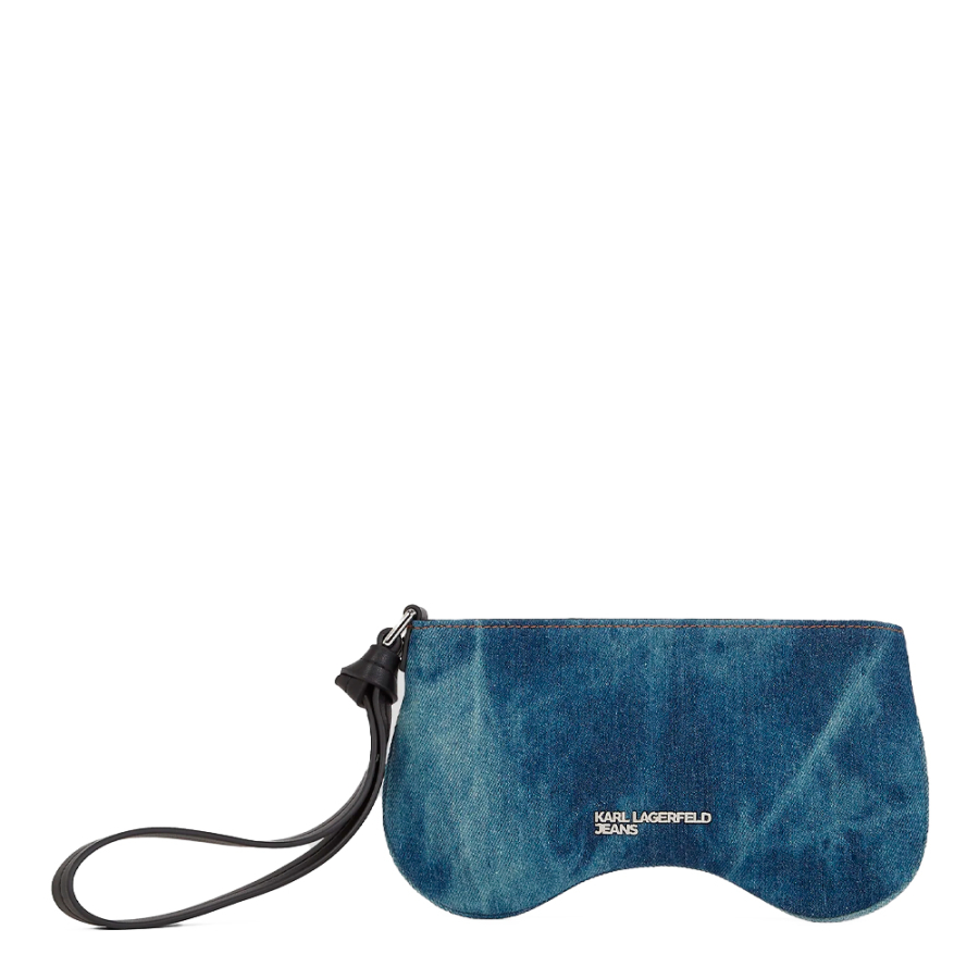 bolsa-para-oculos-de-sol-e-porta-celular bolsa-para-oculos-de-sol-e-porta-celular