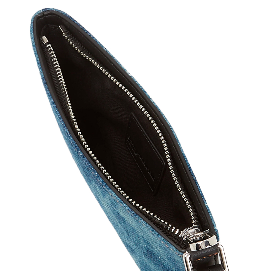 borsa-porta-occhiali-da-sole-e-telefono borsa-porta-occhiali-da-sole-e-telefono