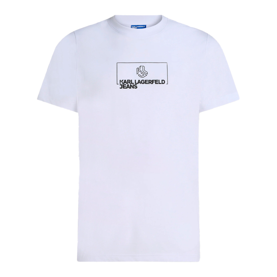 camiseta-cenida-con-logotipo camiseta-cenida-con-logotipo