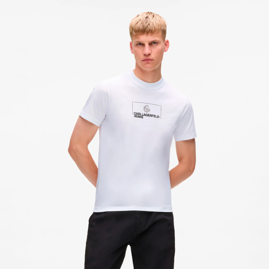camiseta-slim-fit-com-logotipo camiseta-slim-fit-com-logotipo