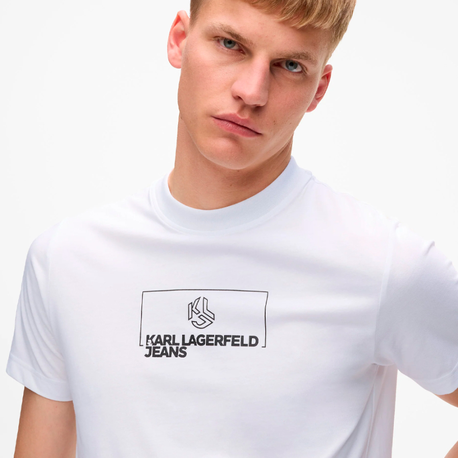 slim-fit-t-shirt-with-logo slim-fit-t-shirt-with-logo