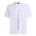 100-WHITE