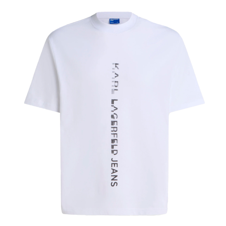 camiseta-con-el-logotipo-vertical camiseta-con-el-logotipo-vertical