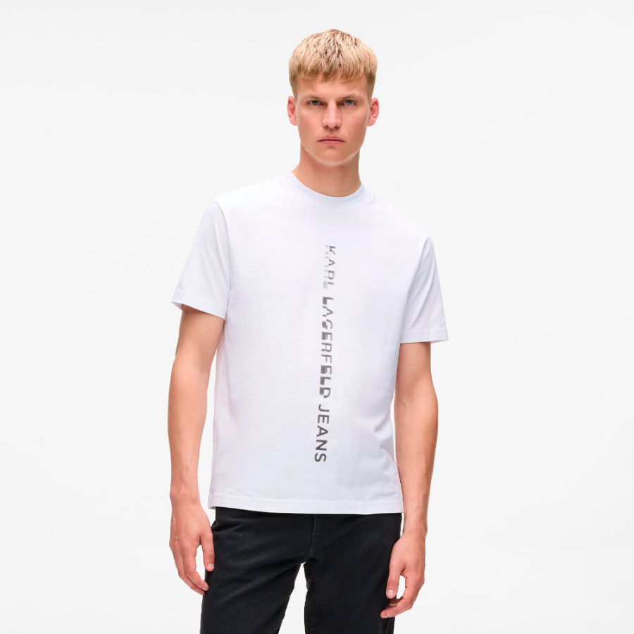 camiseta-con-el-logotipo-vertical camiseta-con-el-logotipo-vertical