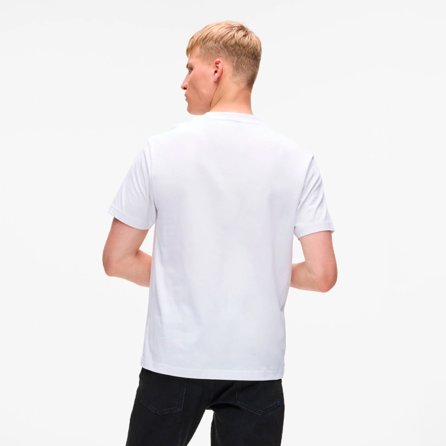 t-shirt-avec-logo-vertical t-shirt-avec-logo-vertical
