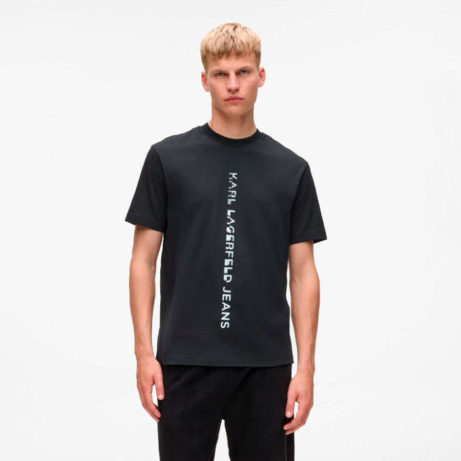 t-shirt-with-vertical-logo t-shirt-with-vertical-logo