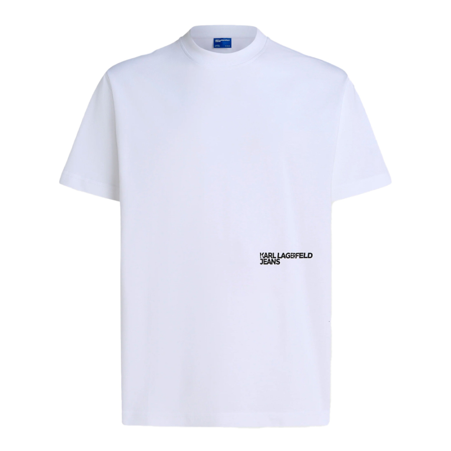 camiseta-con-cita-de-karl camiseta-con-cita-de-karl