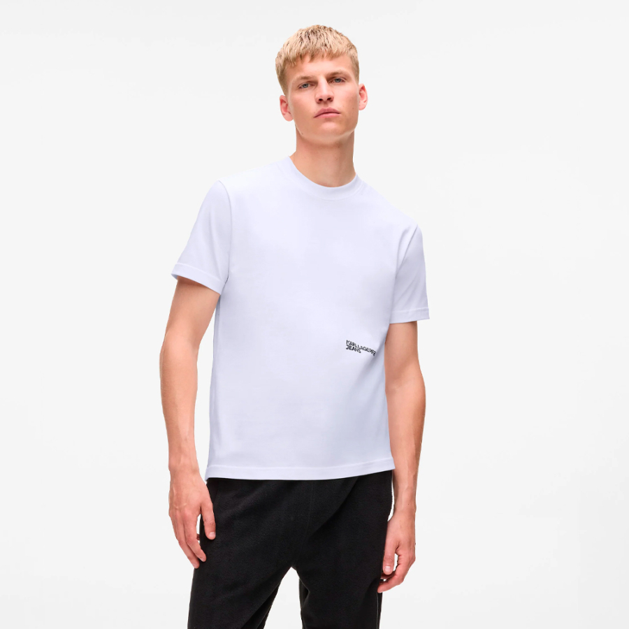 camiseta-con-cita-de-karl camiseta-con-cita-de-karl