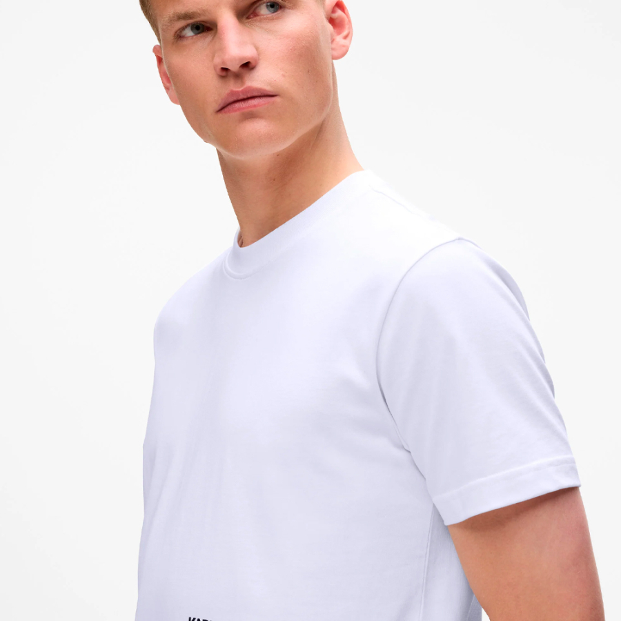 camiseta-con-cita-de-karl camiseta-con-cita-de-karl