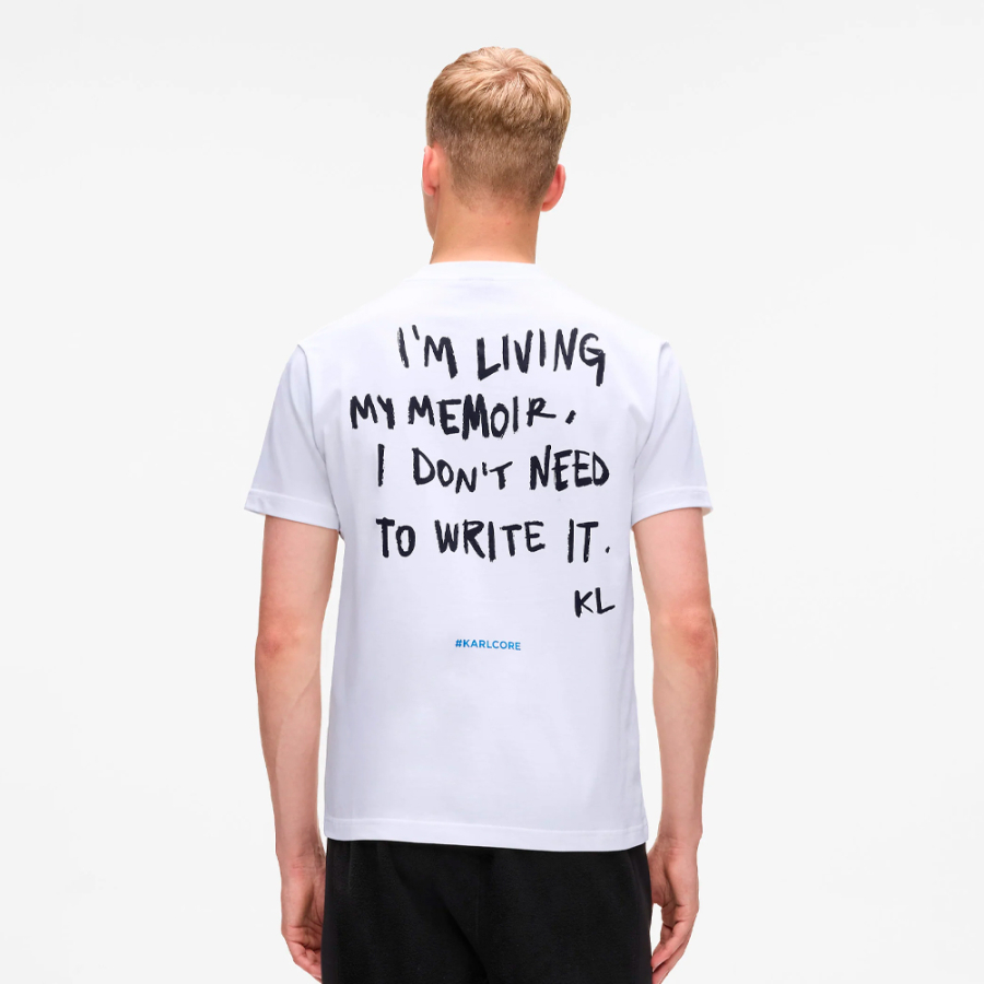 camiseta-con-cita-de-karl camiseta-con-cita-de-karl