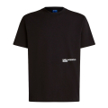 999-BLACK