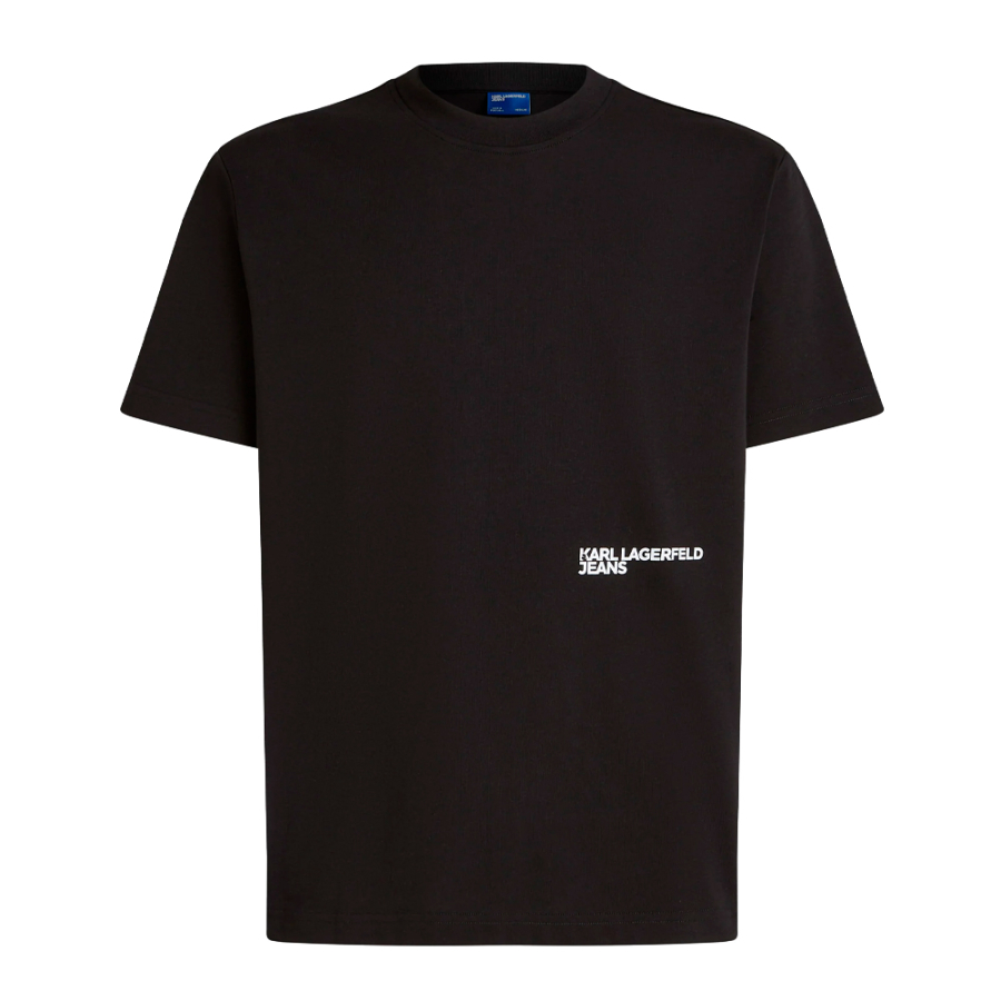 camiseta-con-cita-de-karl camiseta-con-cita-de-karl