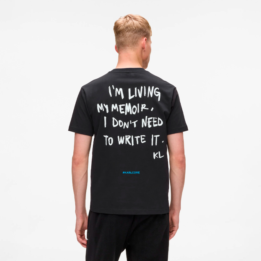 camiseta-con-cita-de-karl camiseta-con-cita-de-karl