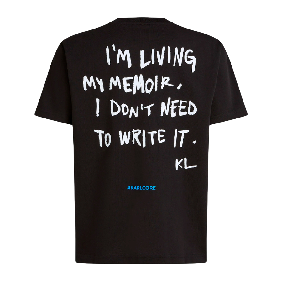 karl-quote-t-shirt karl-quote-t-shirt