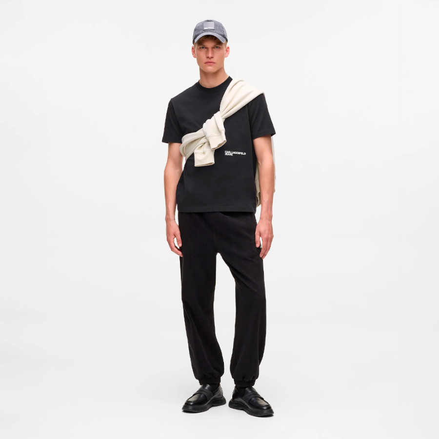 karl-quote-t-shirt karl-quote-t-shirt