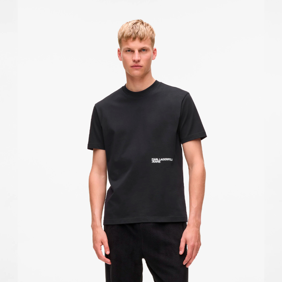 karl-quote-t-shirt karl-quote-t-shirt