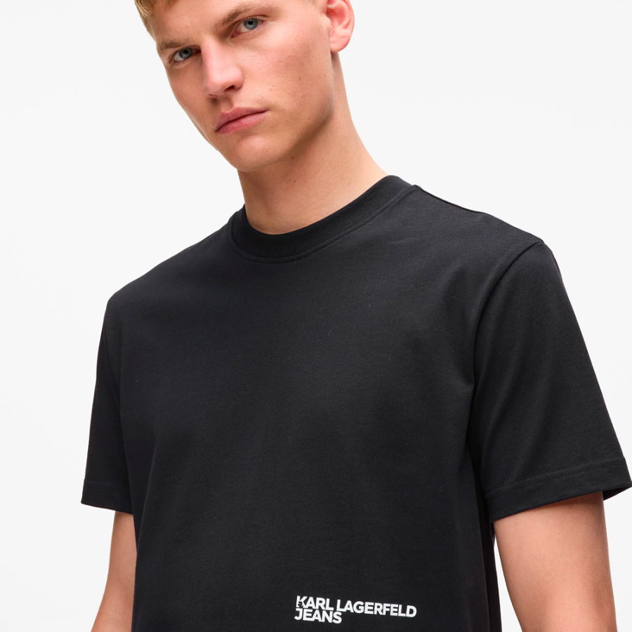 camiseta-con-cita-de-karl camiseta-con-cita-de-karl