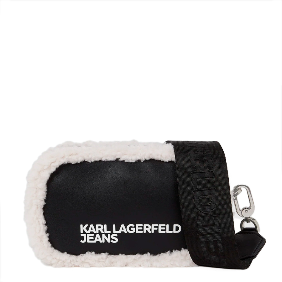 bolso-camara-bandolera-de-vellon bolso-camara-bandolera-de-vellon