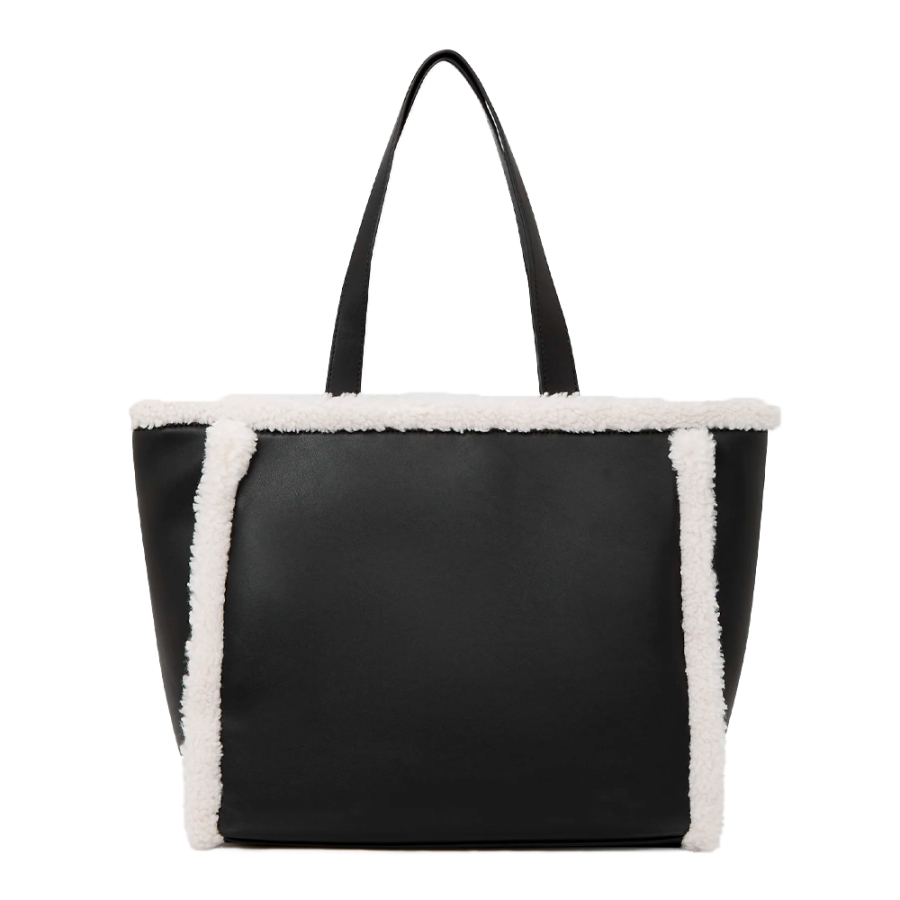 bolso-tote-de-vellon bolso-tote-de-vellon