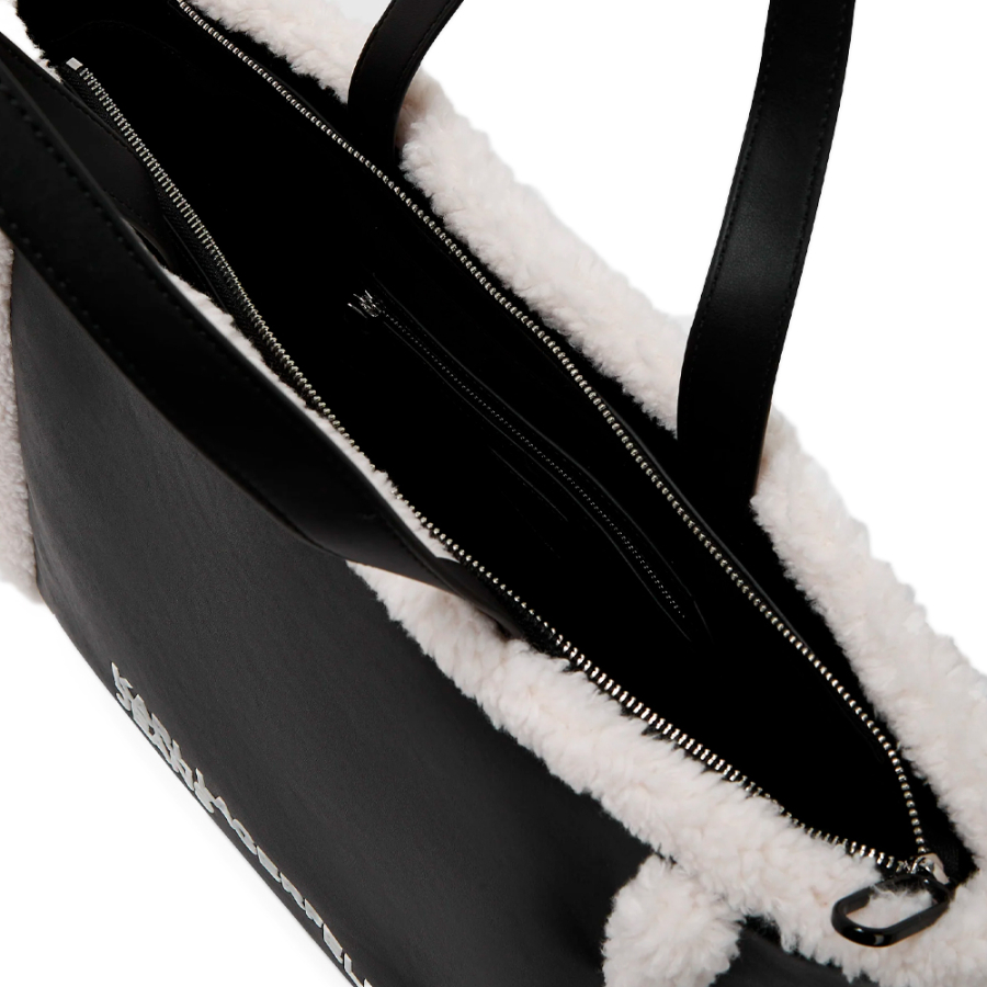 sac-fourre-tout-en-polaire sac-fourre-tout-en-polaire