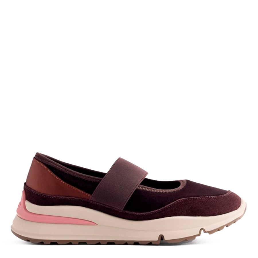 chaussons-ouverts-en-velours-mecosta chaussons-ouverts-en-velours-mecosta