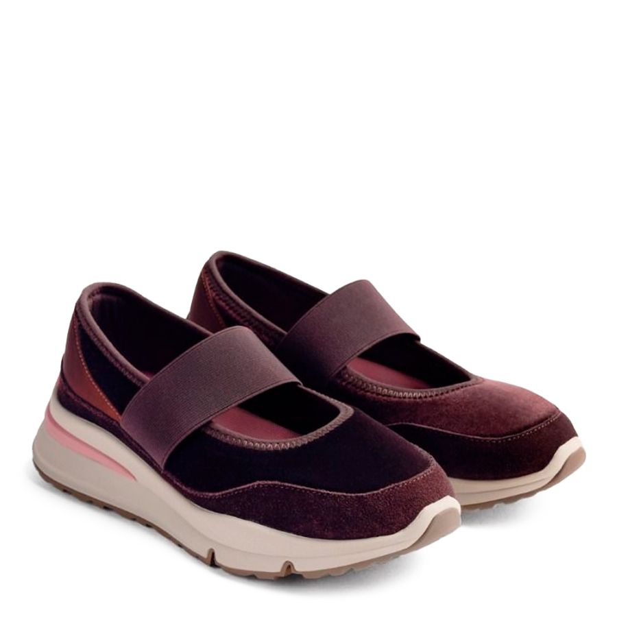 pantofole-aperte-in-velluto-mecosta pantofole-aperte-in-velluto-mecosta