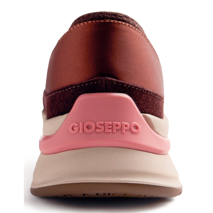 zapatillas-abiertas-aterciopeladas-mecosta zapatillas-abiertas-aterciopeladas-mecosta