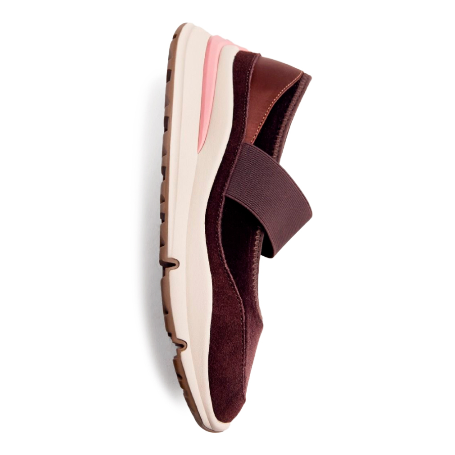 mecosta-velvet-open-slippers mecosta-velvet-open-slippers