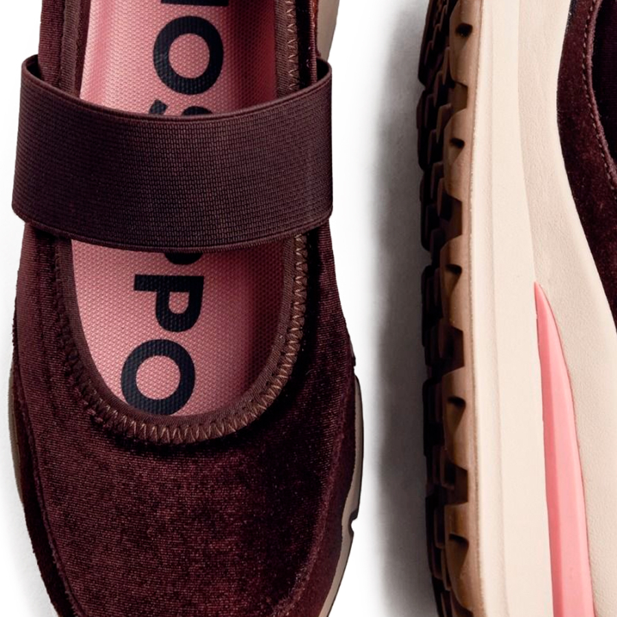 mecosta-velvet-open-slippers mecosta-velvet-open-slippers