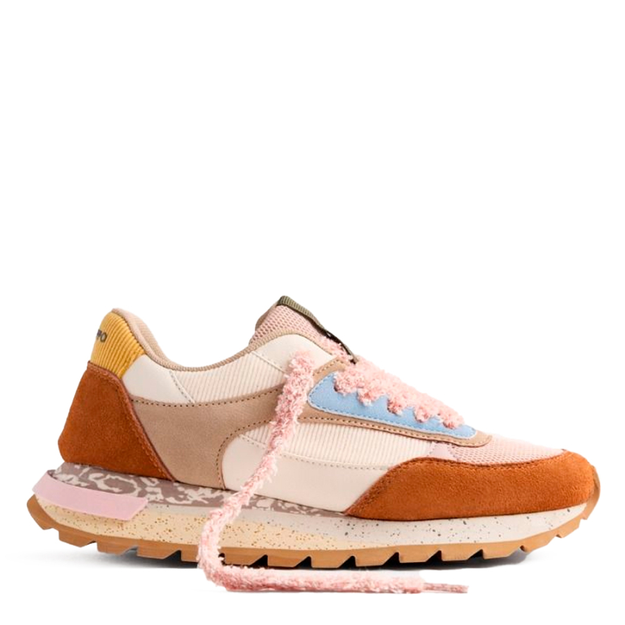 kelliher-leather-and-corduroy-sneakers kelliher-leather-and-corduroy-sneakers