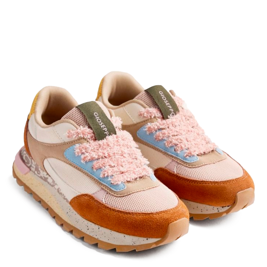 kelliher-leather-and-corduroy-sneakers kelliher-leather-and-corduroy-sneakers