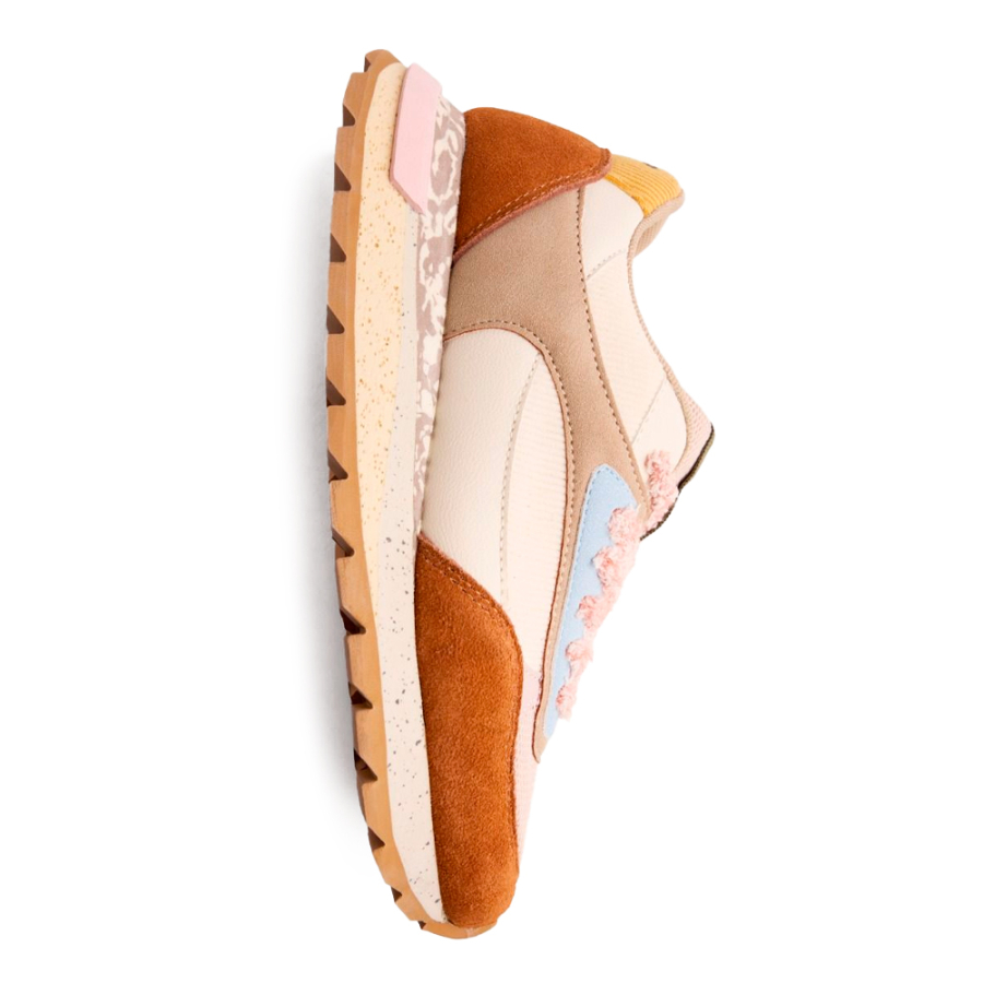 kelliher-sneakers-aus-leder-und-cord kelliher-sneakers-aus-leder-und-cord