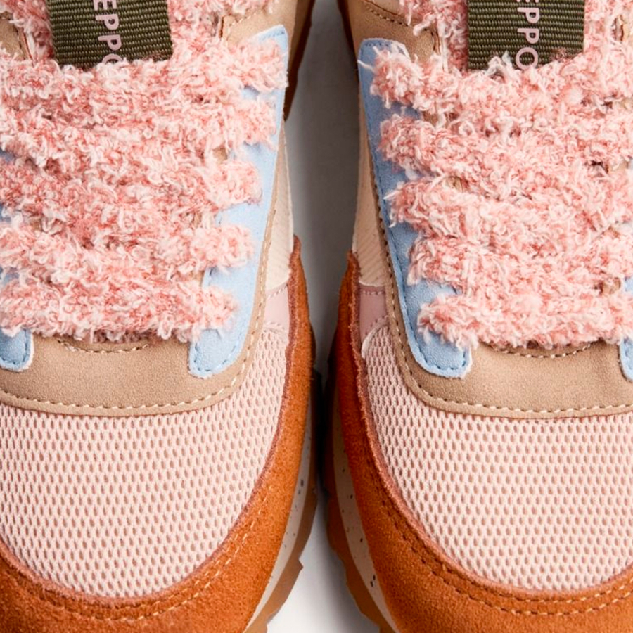 sneakers-kelliher-in-pelle-e-velluto-a-coste sneakers-kelliher-in-pelle-e-velluto-a-coste